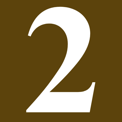 2 2